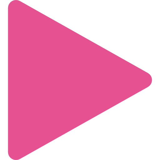 Flèche